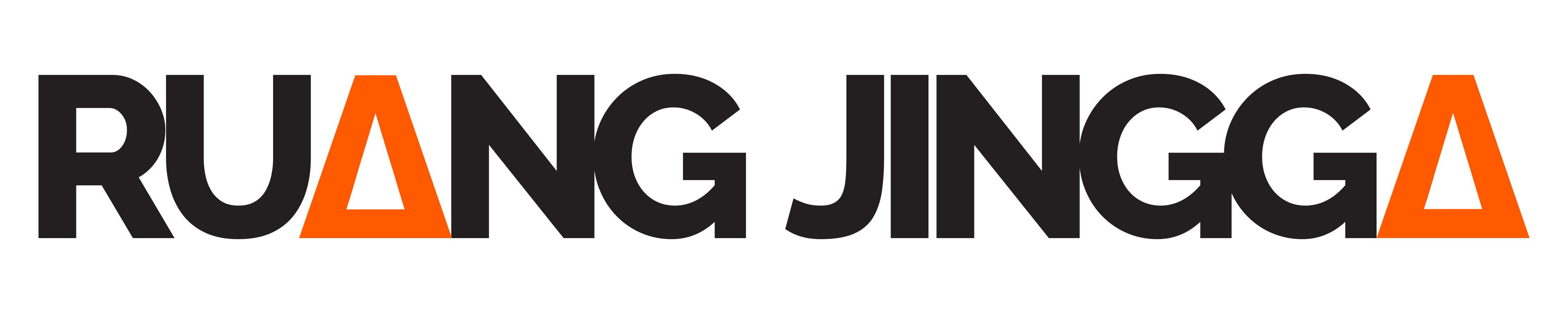 PT Ruang Jingga